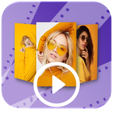 com.daimond.musicvideo.albummaker.clipmixer