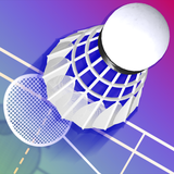 com.crossfield.badminton