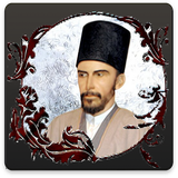 com.pishtaznovin_sqlnoimg.ghaani