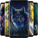 com.minisapp.wolfwallpapers.offline