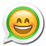 com.smeiti.smileydiy