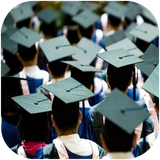 ghotbi.reshtehayedaneshgahi