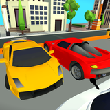 com.carparking.puzzlecars.jam.SEMAGMiniX