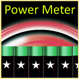 com.msw.powermeter
