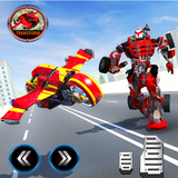 com.ggs.bike.transformer.motorcycle.flying.simulation