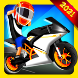 com.shivajigames.shivabikegames