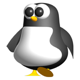 nl.apptown.pinguinpush