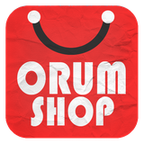 app.orumshop.com