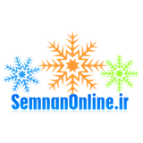 com.semnanonline.rssreader