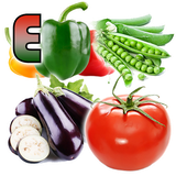 air.LearnVegetablesNamesEnglish