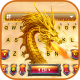 com.ikeyboard.theme.golden.dragon.flame