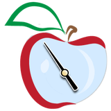 com.macandanesh.healthcare