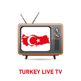 com.turkeytelevzeyon.baah.app