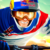 com.redbull.bike