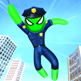 com.fun_free_games.spider.hero.stickman.rope.hero