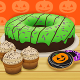 com.livingcodelabs.bakerbusiness2halloweendemo