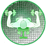 com.andromo.dev354518.app351520