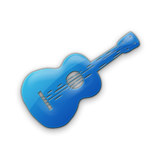 com.venotech.niaz.music1