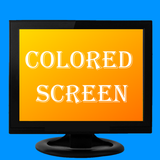 com.rajeshraju.coloredscreen