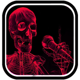 com.hooshmand.hamrah.scarysounds