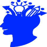 ir.mehrabandoost.khalaghiyat