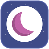 com.uevo.sleeptracker