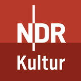 de.ndr.app.ndrkultur