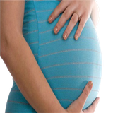 izxsl.ravanshenasibardari