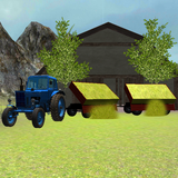 com.gjj.farming3dfeedinganimals