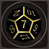com.AkandoGames.RPGDiceGenerator