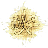 ir.aap.ketab