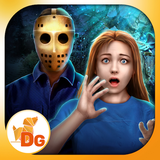 com.dominigames.mt4.free2play