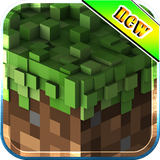 com.bermudaltd.blockmasterforminecraft