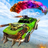 com.play.io.derby.car.racing.battleground.arena
