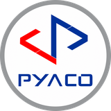 dev_pyaco.ir.woocommerce