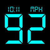 com.solotech.apps.digital.gps.speedometer.odometer