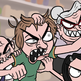 com.MarcSubiGames.MadnessInTheSupermarket