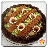 tarzeh.tahiye.halvayiiy