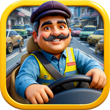 carparking3d.unblockcar.unblockpuzzle