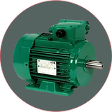 com.khorshid_ht.electromotorhaetakfaz