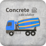 com.tech.concrete.calculation