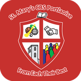 com.uniquepublishing.stmaryscbsportlaoise
