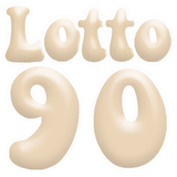 vn.dtdsign.lotto90online