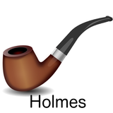 com.beacegames.holmesfree