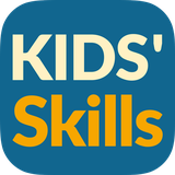 org.kidsskills.app