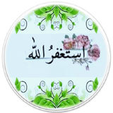 ir.estegfar.info