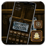 com.navi.donot.enter