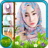com.edelweiss.beautyhijabselfiecamera