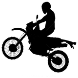 com.freemotorcycle.game