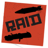 app.bobcikstudio.com.rustraidcalculator